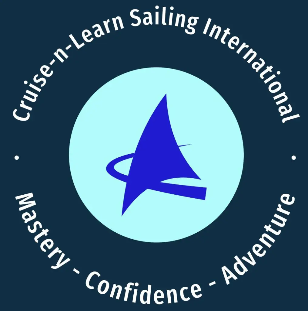 1 Week Learn to Sail Adventure