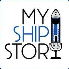 My Ship Story Learning to Sail